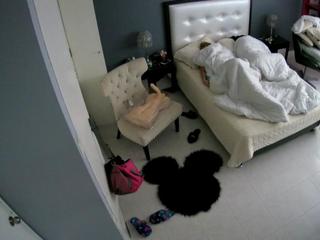 voyeurcam-latina-babe-bedroom-2