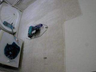 voyeurcam-reallife-bathroom