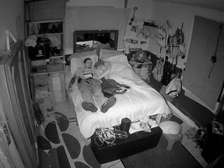 voyeurcam-lexilovesyouuu-01