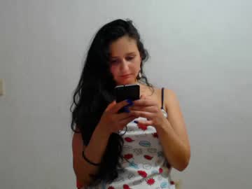 bela_lovehot