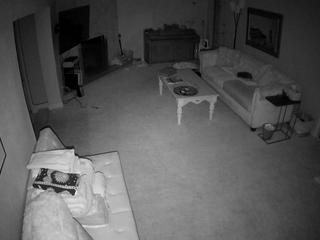 voyeurcam-missoliviablack-03