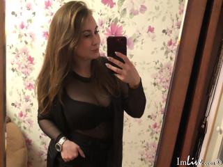 Anette_Sexy