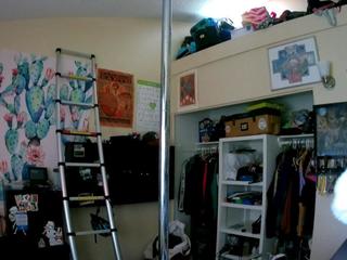 voyeurcam-freakyfeline-01