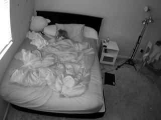 voyeurcam-hornyhostel-01