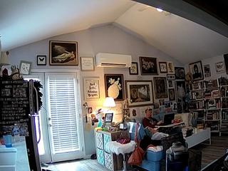 voyeurcam-bridgetleewalters-02