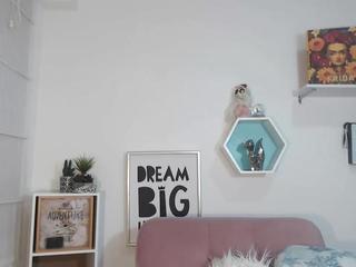 scarlet-bad-princess