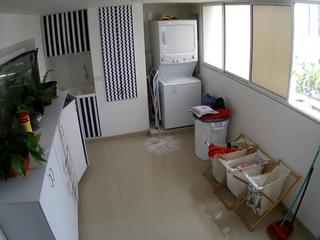 voyeurcam-latina-babe-laundry