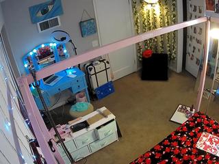 voyeurcam-hazelgrace-02