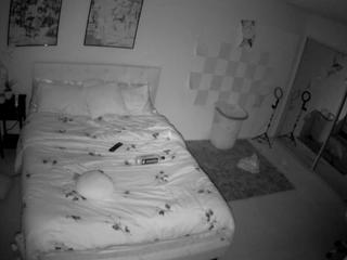 voyeurcam-violetmyersxo-01