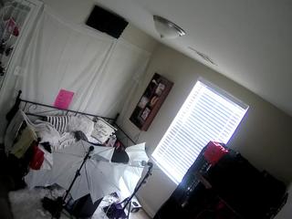 voyeurcam-sheenarose-01