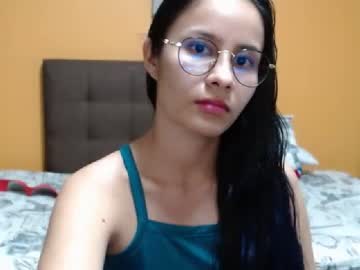 valentina_romero