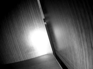 voyeurcam-charmhellen-kitchen