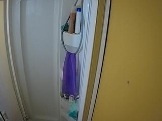 voyeurcam-boo-boo-kitty-02