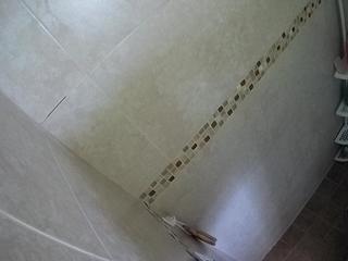 voyeurcam-tylersteel-01