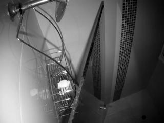 voyeurcam-latina-babe-bathroom-2